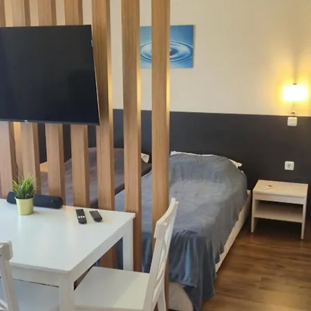 Sofia Macon 스베티 블라스